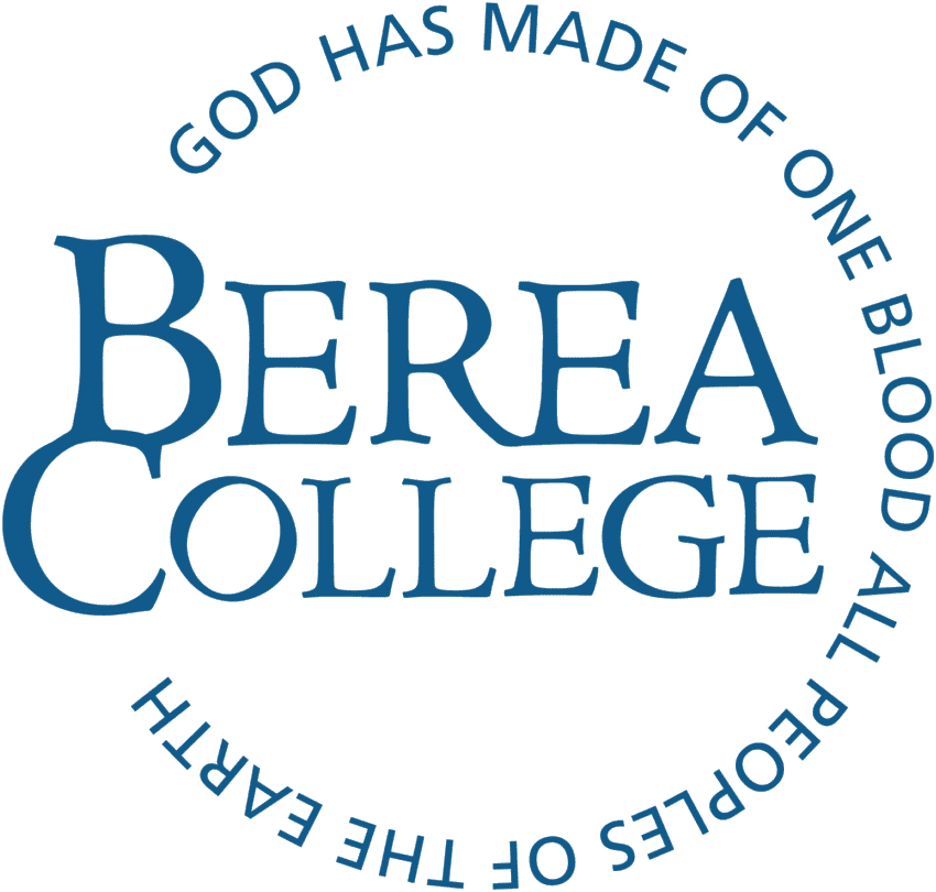 Berea College Logo