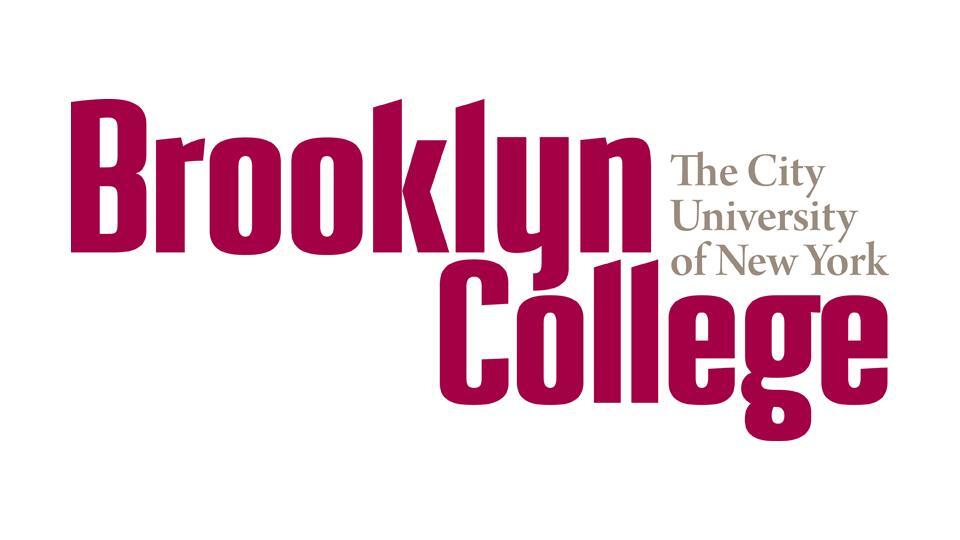 Brooklyn College Logo