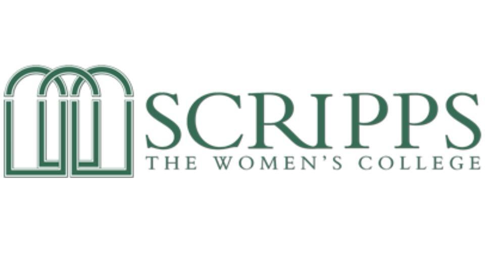 Scripps College Logo