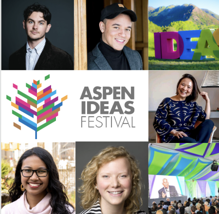 Aspen 2 2025