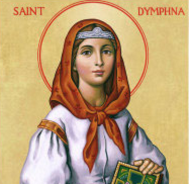 St.Dympha