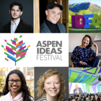 Aspen 2 2025