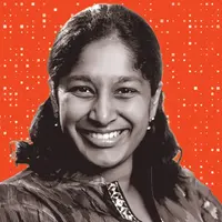 Priya Donti copy
