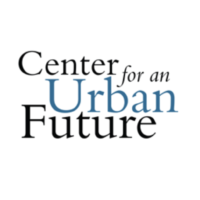 Screenshot 2026 03 13 at 11 10 40 AM