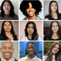 JK Headshot Montage Class of 2028