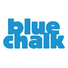 blue-chalk