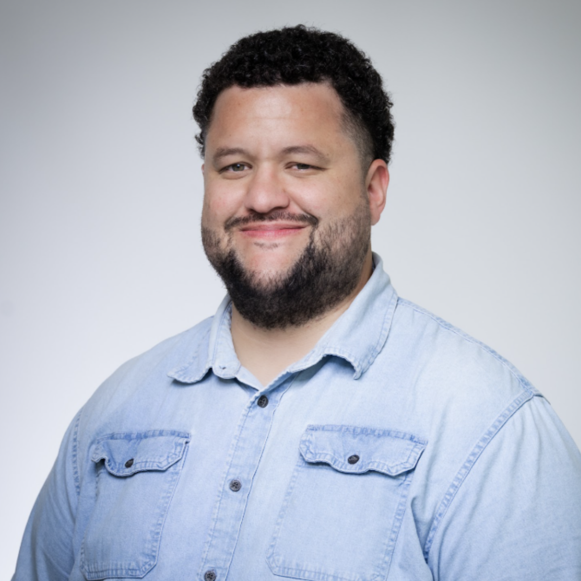 Carlo Headshot 2025