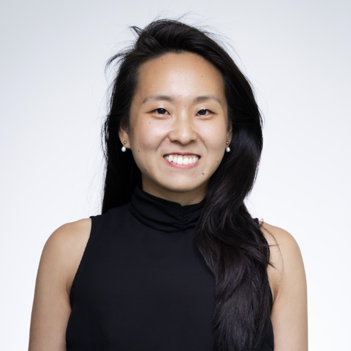 Erika Headshot 2025