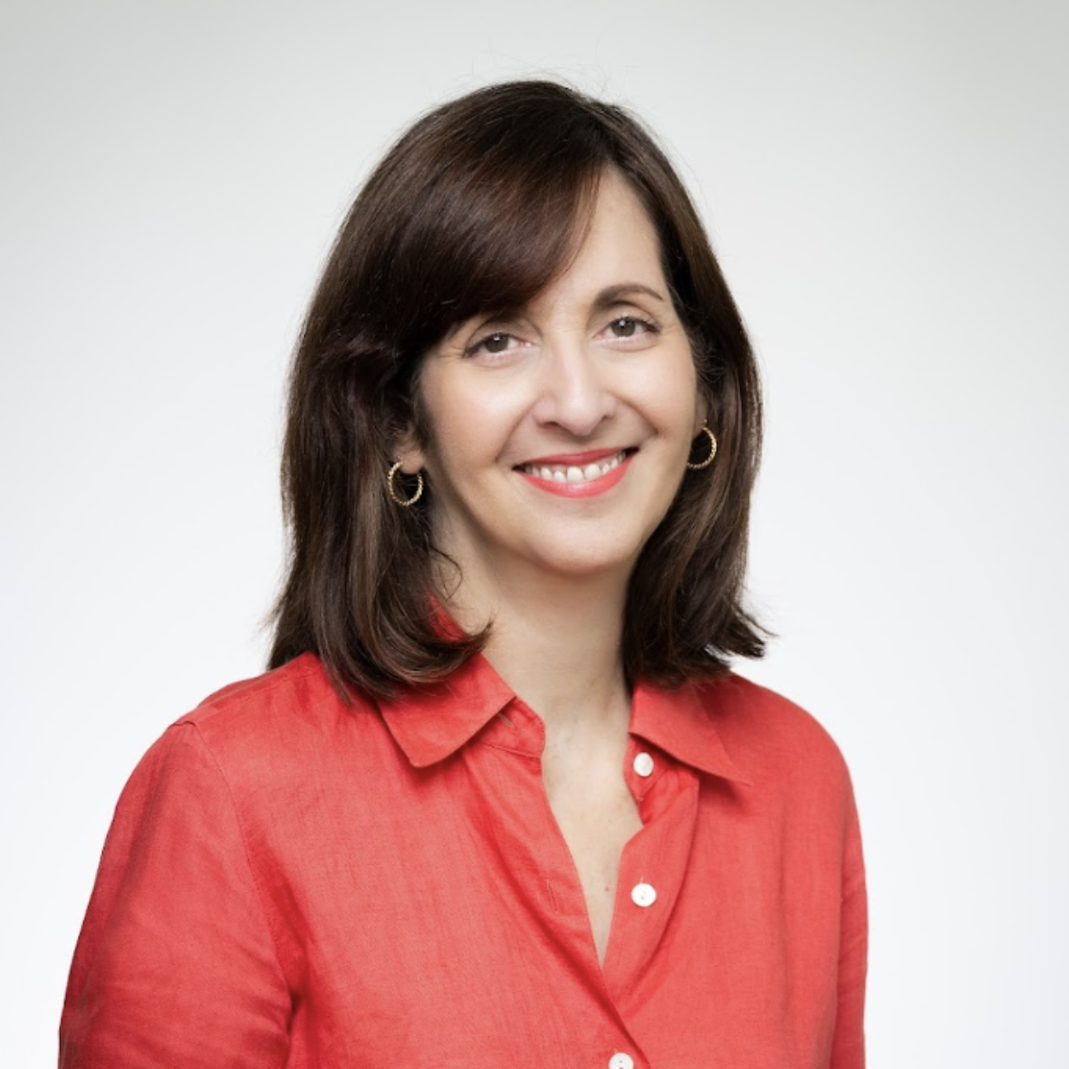 Sara Headshot 2025